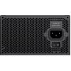 Блок питания Gamemax 750W (GX-750 PRO BK (ATX3.0 PCIe5.0)) изображение 9
