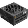 Блок питания Gamemax 750W (GX-750 PRO BK (ATX3.0 PCIe5.0))