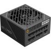Блок питания Gamemax 750W (GX-750 PRO BK (ATX3.0 PCIe5.0))
