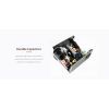 Блок питания PcCooler 750W (KF750) изображение 11