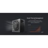 Блок питания PcCooler 750W (KF750) изображение 12