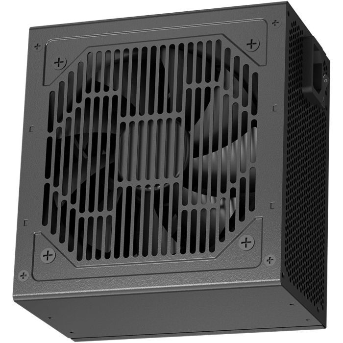Блок питания PcCooler 750W (KF750) изображение 2