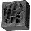 Блок питания PcCooler 750W (KF750) изображение 2