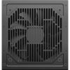 Блок питания PcCooler 750W (KF750) изображение 3