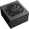 Блок питания PcCooler 750W (KF750) изображение 4