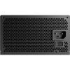 Блок питания PcCooler 750W (KF750) изображение 5