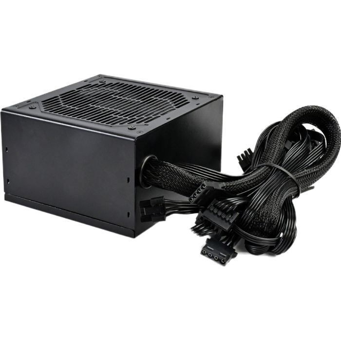 Блок питания PcCooler 750W (KF750) изображение 6