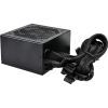 Блок питания PcCooler 750W (KF750) изображение 6