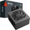 Блок питания PcCooler 750W (KF750) изображение 7