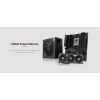 Блок питания PcCooler 750W (KF750) изображение 9