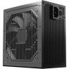 Блок питания PcCooler 750W (KF750)