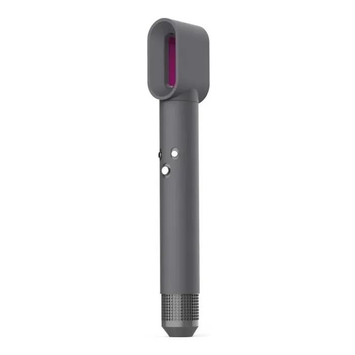 Аксесуар до фенів MAXPRO РН243399