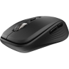 Мишка OfficePro M267B Silent Click Wireless Black (M267B) зображення 2