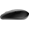 Мишка OfficePro M267B Silent Click Wireless Black (M267B) зображення 3