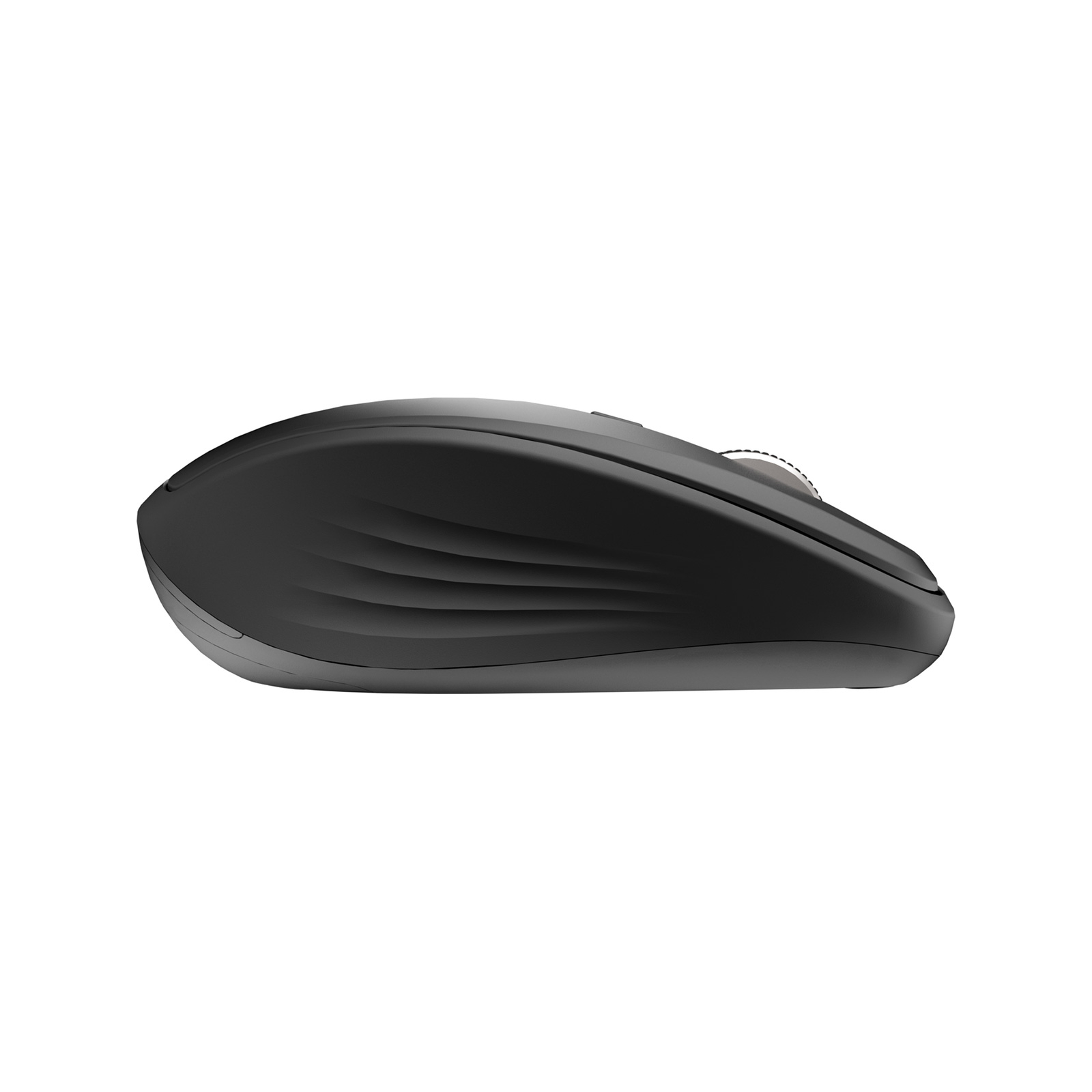 Мишка OfficePro M267G Silent Click Wireless Gray (M267G) зображення 4