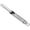 Овочечистка Bergner Gizmo 19 см (BG-3218)