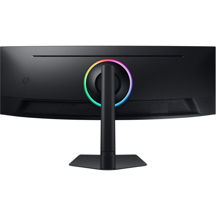 Монитор Samsung LS49CG954EIXCI изображение 10