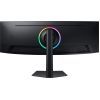 Монитор Samsung LS49CG954EIXCI изображение 10