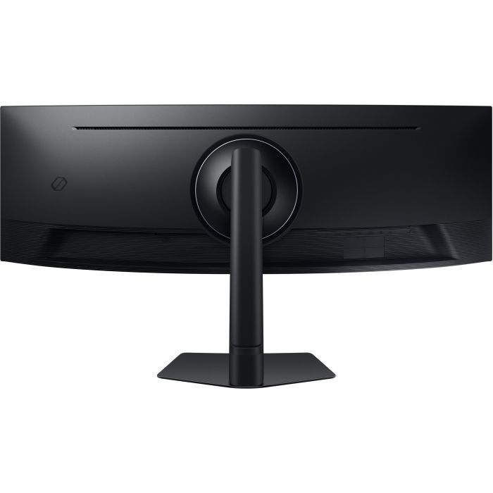 Монитор Samsung LS49CG954EIXCI изображение 11