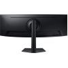 Монитор Samsung LS49CG954EIXCI изображение 11