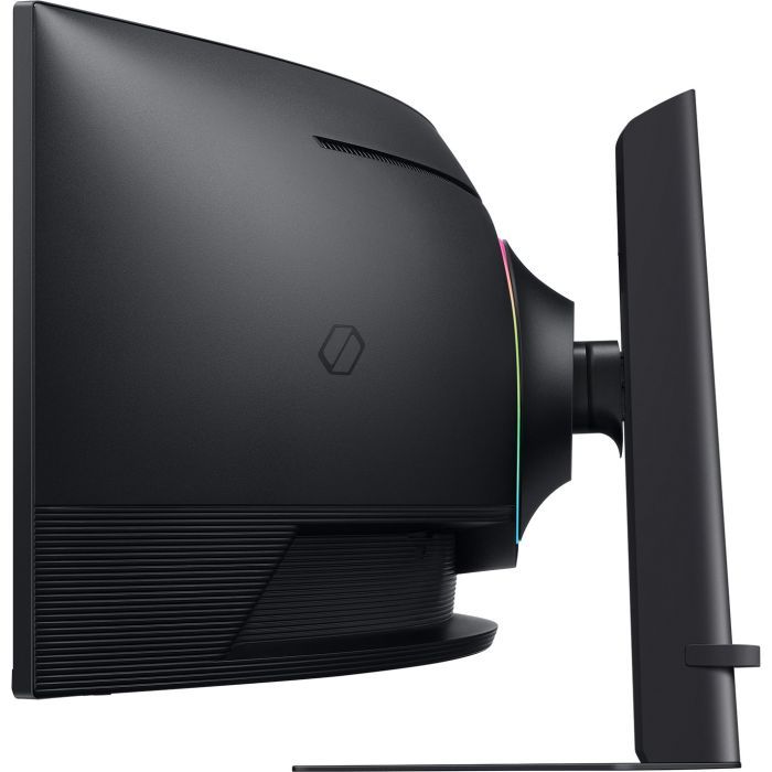 Монитор Samsung LS49CG954EIXCI изображение 12