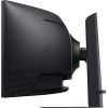 Монитор Samsung LS49CG954EIXCI изображение 12