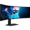 Монитор Samsung LS49CG954EIXCI изображение 2