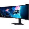 Монитор Samsung LS49CG954EIXCI изображение 3