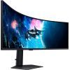 Монитор Samsung LS49CG954EIXCI изображение 4