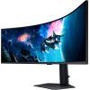 Монитор Samsung LS49CG954EIXCI изображение 5