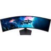 Монитор Samsung LS49CG954EIXCI изображение 6