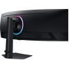 Монитор Samsung LS49CG954EIXCI изображение 7