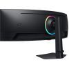 Монитор Samsung LS49CG954EIXCI изображение 8