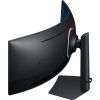 Монитор Samsung LS49CG954EIXCI изображение 9