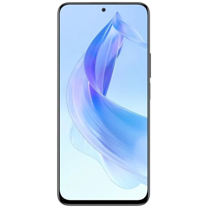 Мобільний телефон Honor 90 Lite 8/256GB Cyan Lake зображення 2