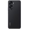 Мобільний телефон Honor 90 Lite 8/256GB Midnight Black зображення 3