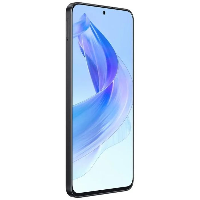 Мобільний телефон Honor 90 Lite 8/256GB Cyan Lake зображення 4