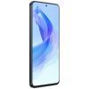 Мобільний телефон Honor 90 Lite 8/256GB Midnight Black зображення 4