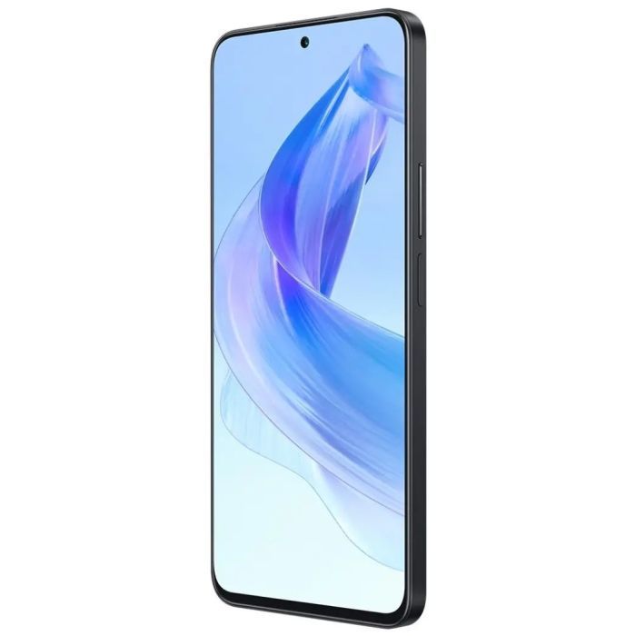 Мобільний телефон Honor 90 Lite 8/256GB Cyan Lake зображення 5