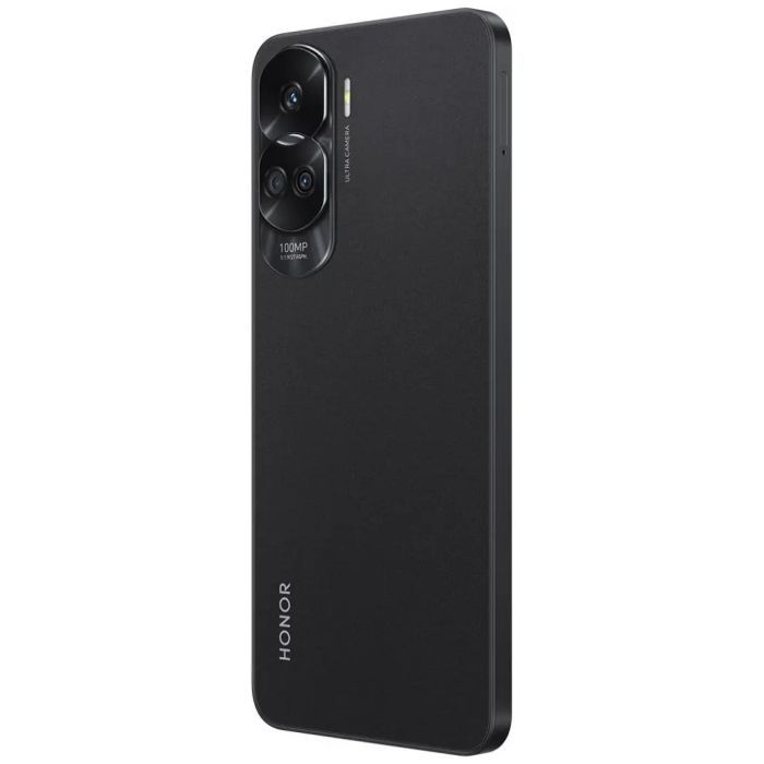 Мобільний телефон Honor 90 Lite 8/256GB Cyan Lake зображення 6