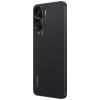 Мобільний телефон Honor 90 Lite 8/256GB Midnight Black зображення 6