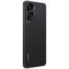 Мобільний телефон Honor 90 Lite 8/256GB Midnight Black зображення 7