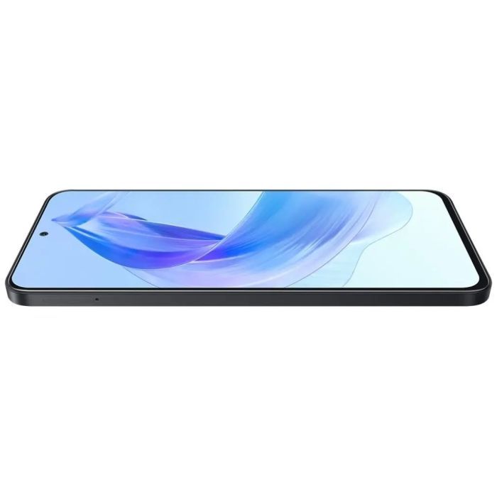 Мобільний телефон Honor 90 Lite 8/256GB Cyan Lake зображення 8