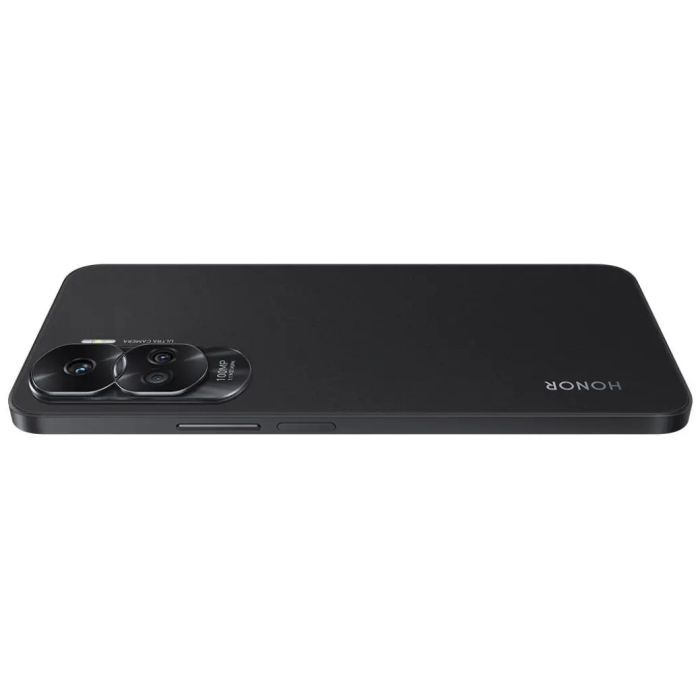 Мобільний телефон Honor 90 Lite 8/256GB Cyan Lake зображення 9