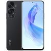 Мобільний телефон Honor 90 Lite 8/256GB Midnight Black