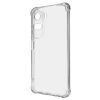Чехол для мобильного телефона BeCover Anti-Shock Honor 90 Lite Clear (710844) изображение 2