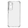 Чехол для мобильного телефона BeCover Anti-Shock Honor 90 Lite Clear (710844)