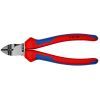 Кусачки KNIPEX боковые (14 22 160) изображение 3