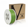 Пластик для 3D-принтера Verbatim ABS 1.75мм green 1kg (55031) изображение 2