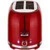 Тостер Ufesa CLASSIC PINUP RED (71305516) изображение 2